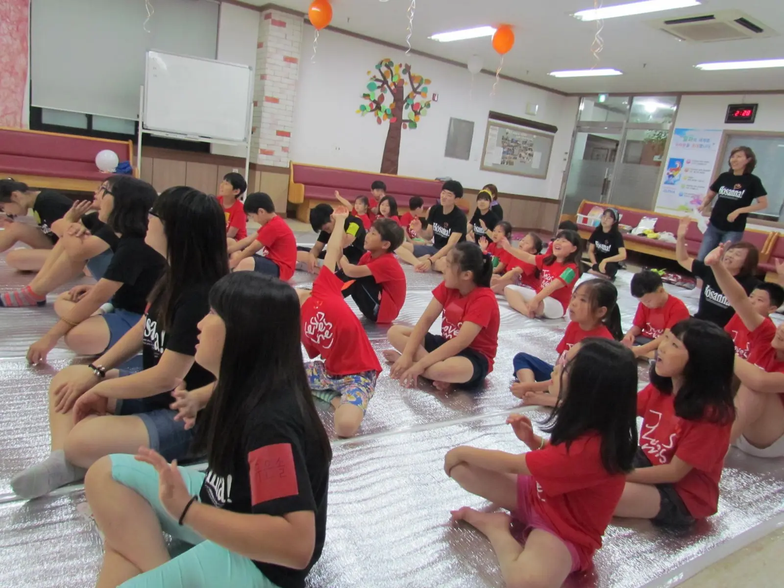 b474a2cacdd78.jpg