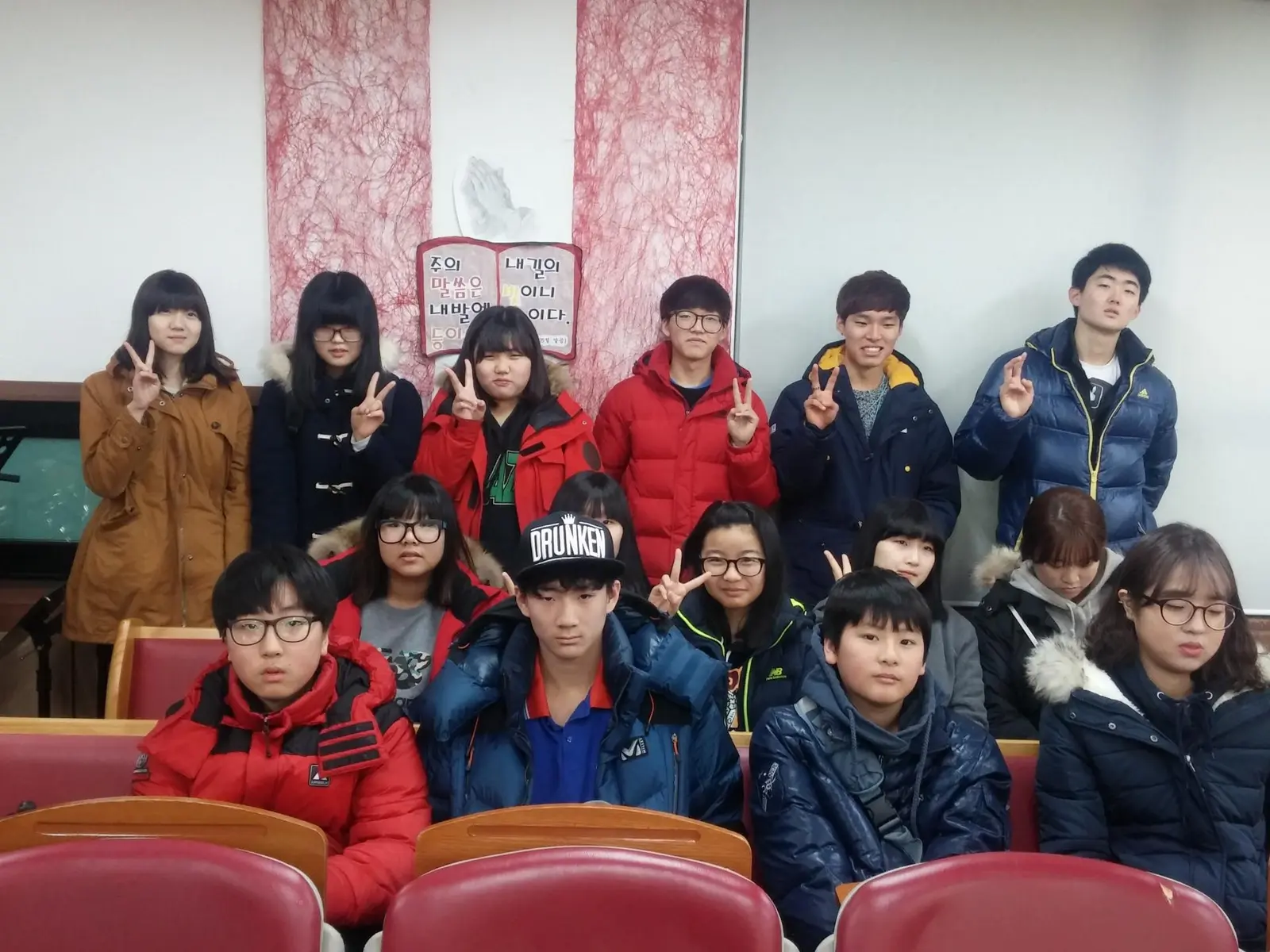 be99a961305fd.jpg
