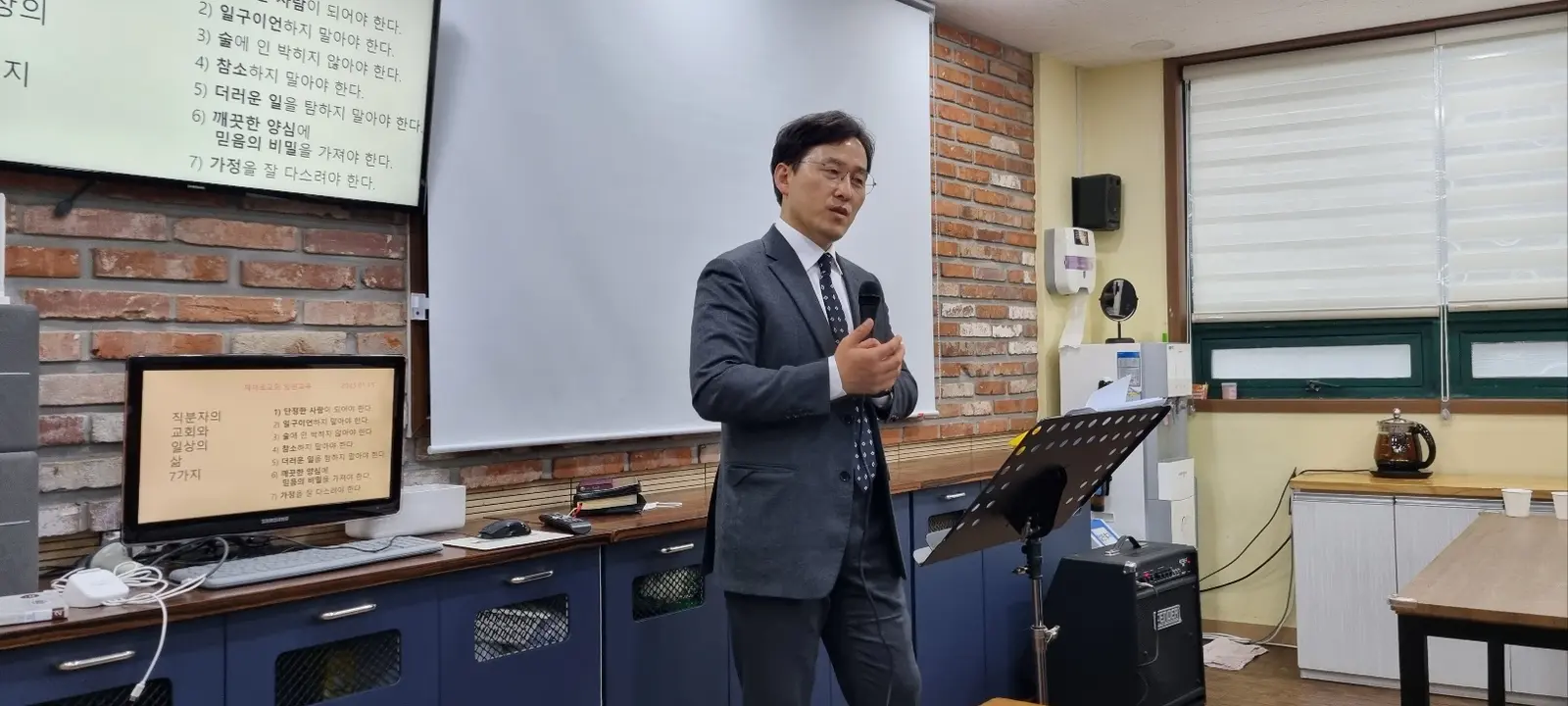 a86845d832eeb.jpg