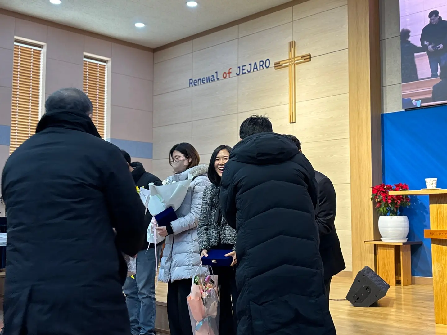 2d958bb3785a1.jpg