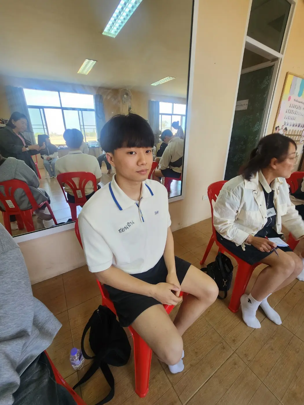 8dae1acb77c35.jpg