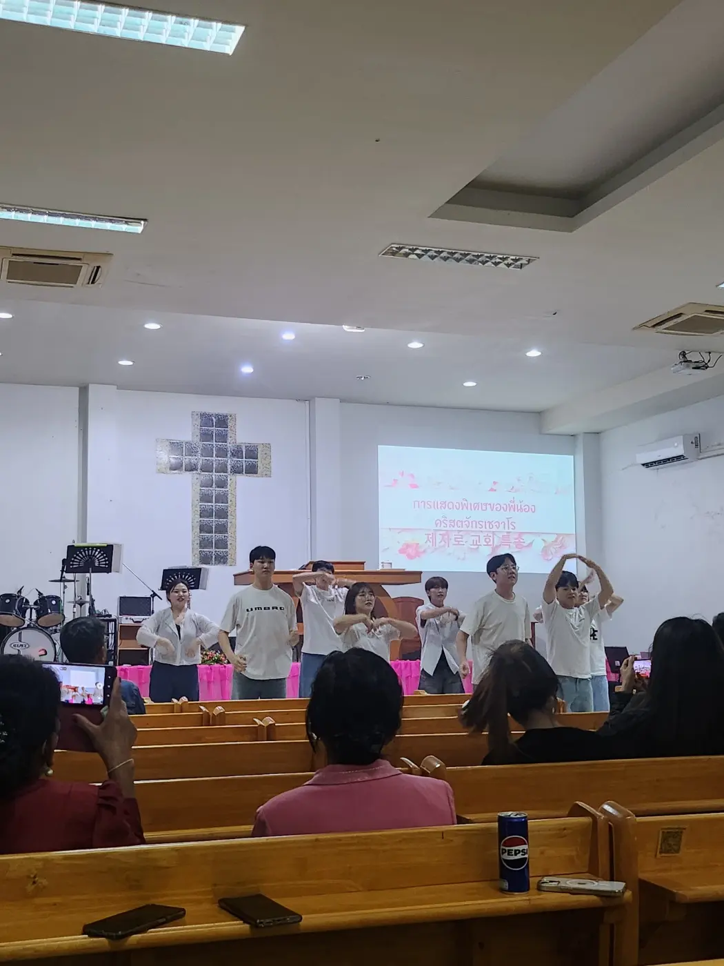 ef9ca542a8ced.jpg
