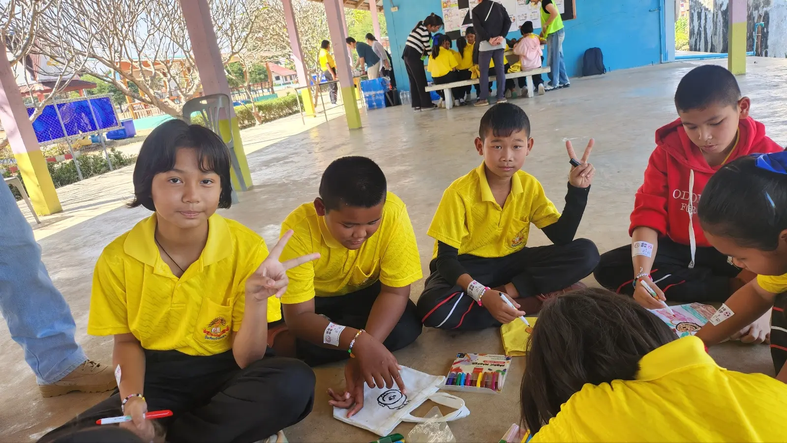 6454706ac2688.jpg