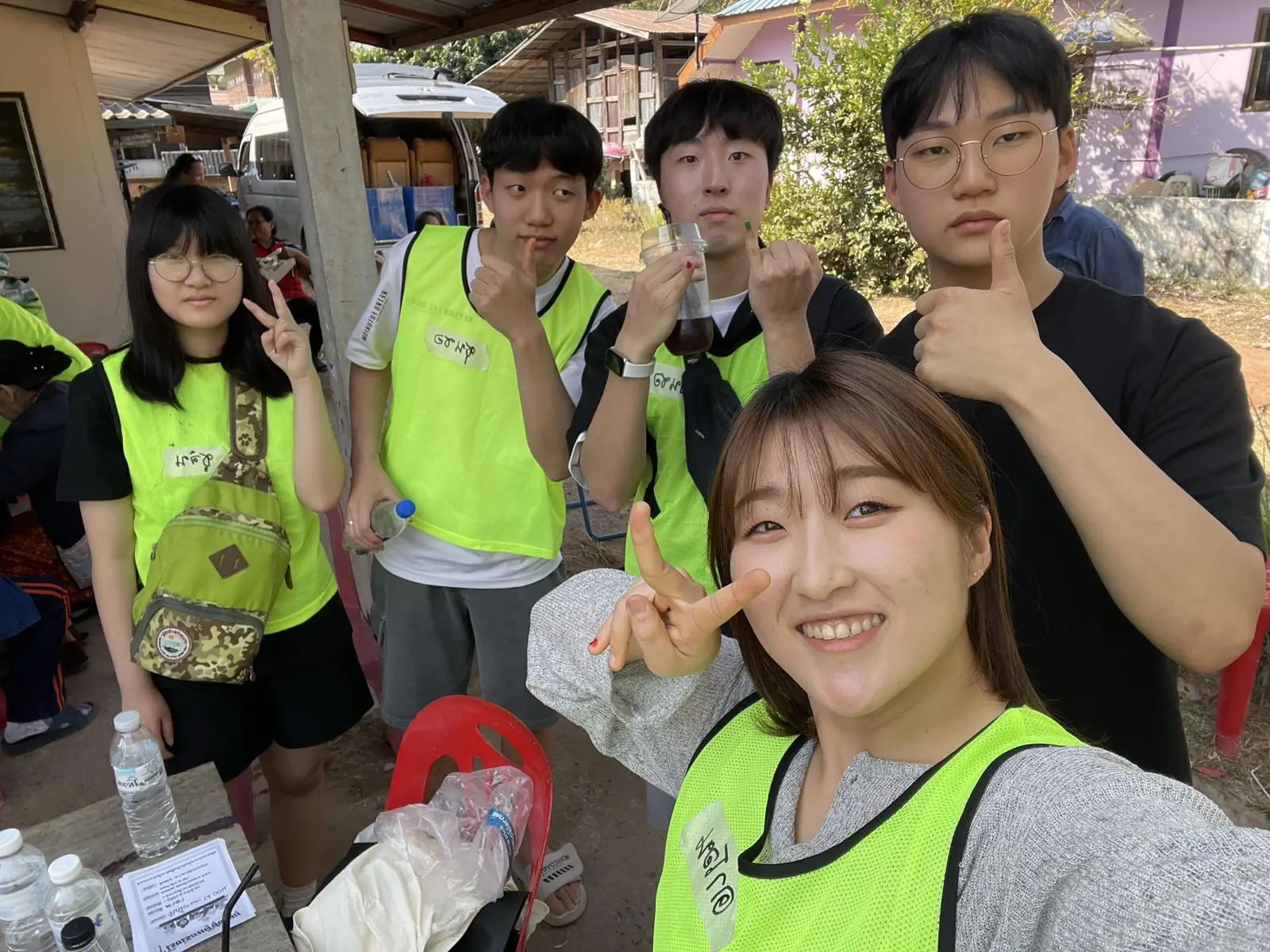 0a356bb5335ac.jpg