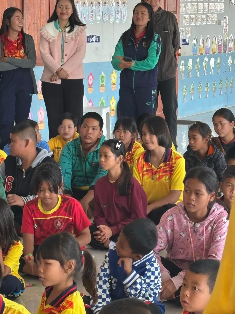 a15af9343a23d.jpg