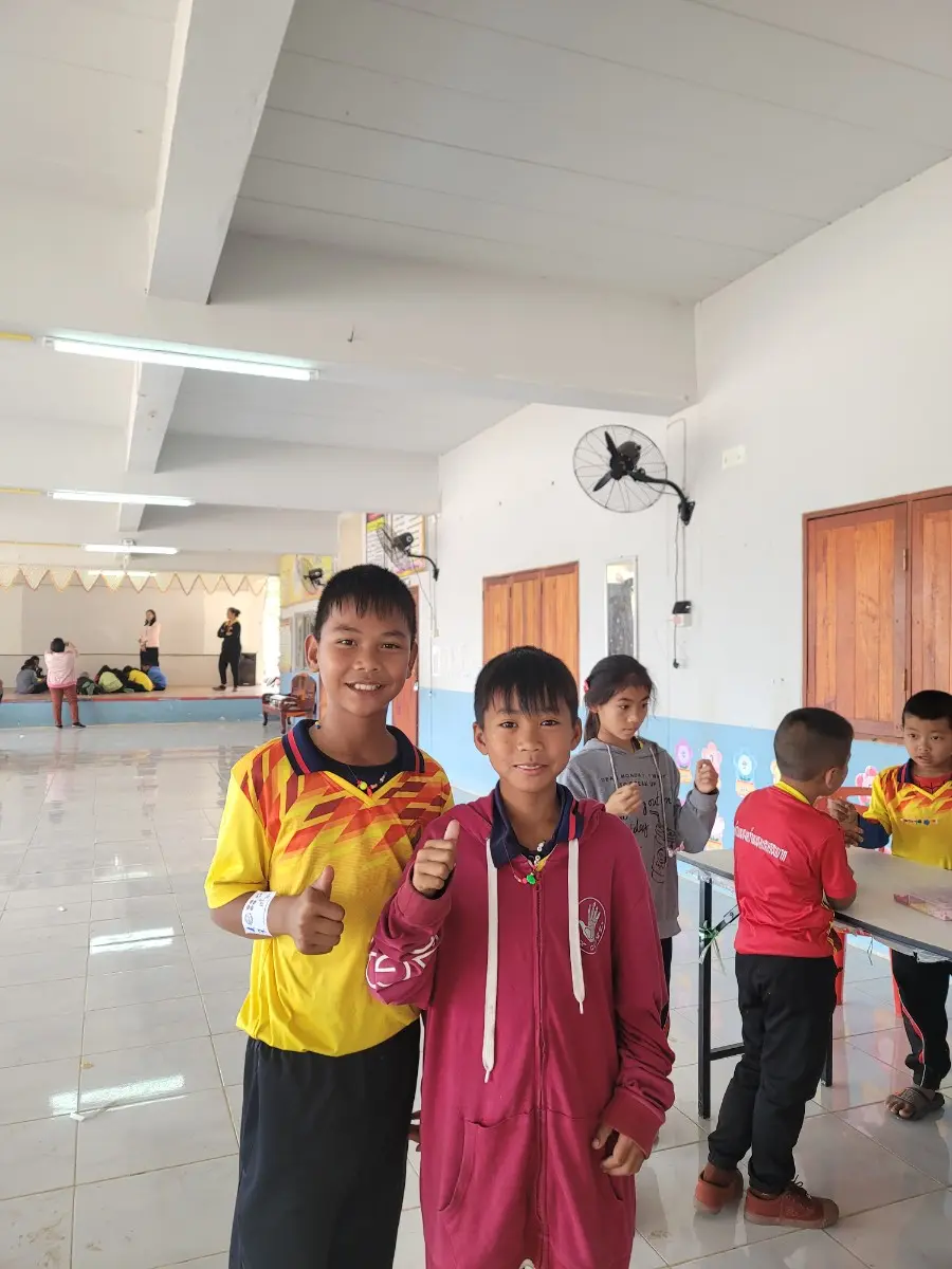 4d10879714949.jpg