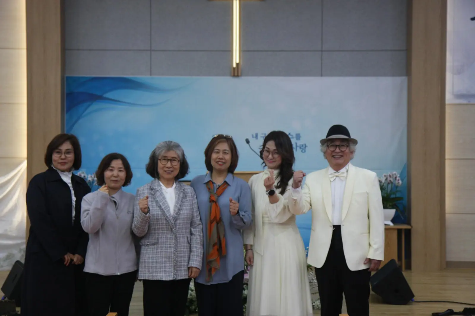 926a2a265c0be.jpg