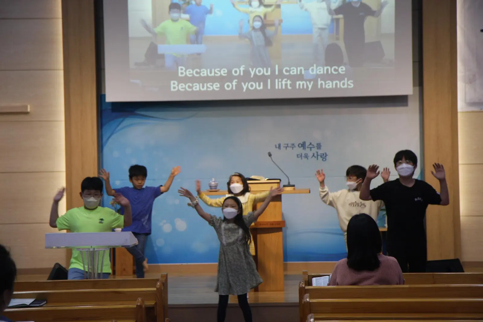 d74457e045aca.jpg
