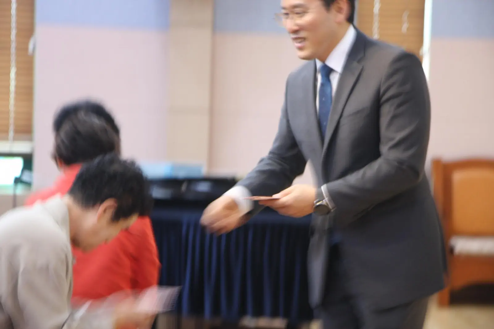 a4770942c4027.jpg