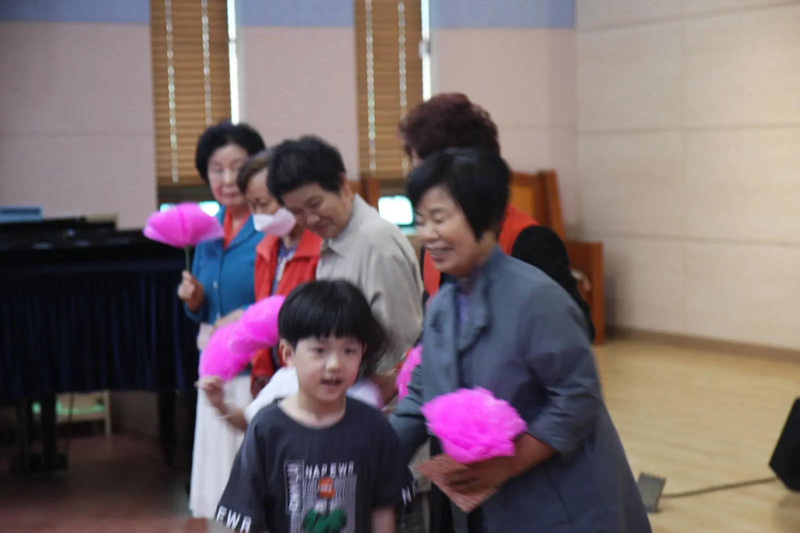 abf9474aafbd6.jpg