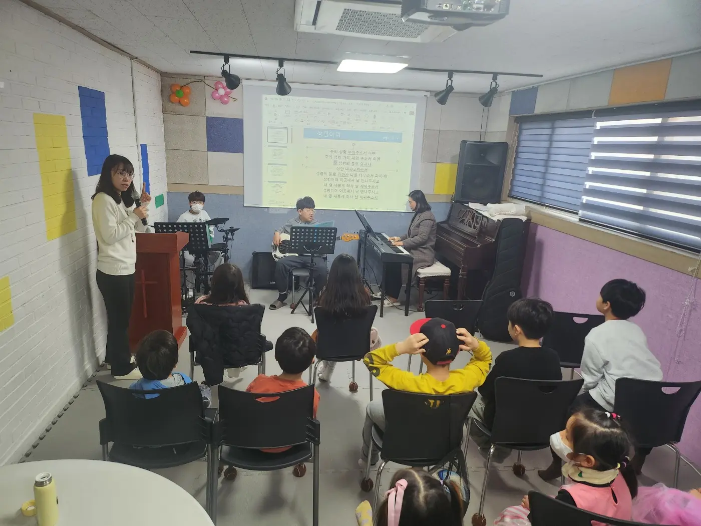 ce8645d0b4320.jpg
