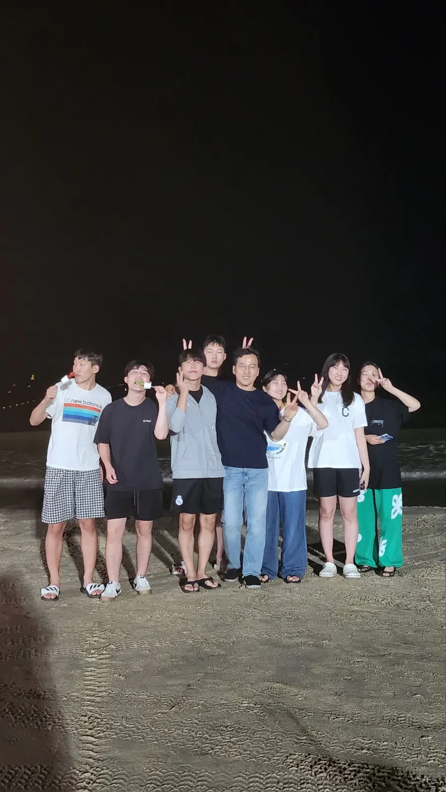 0c09eea2d67d2.jpg