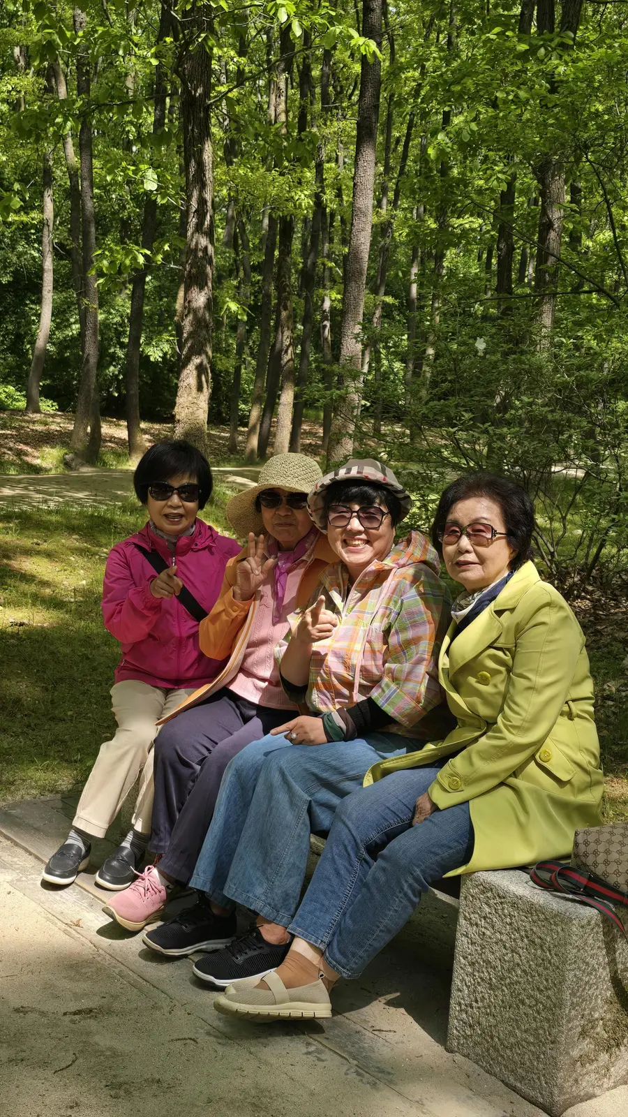edbd1896c6f22.jpg