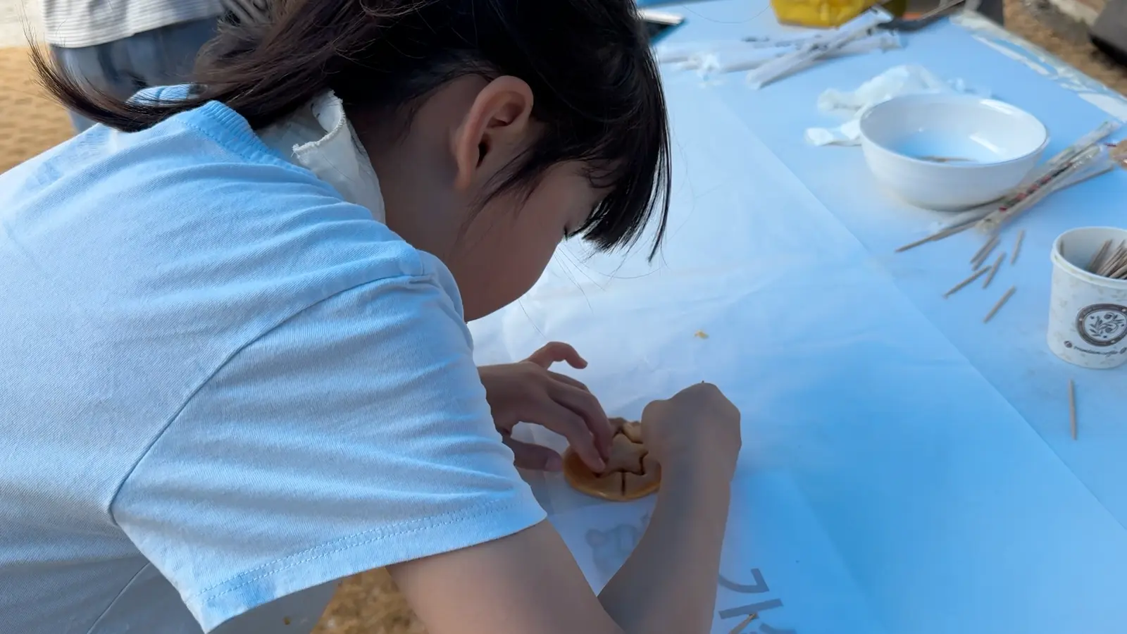 4b527220e5027.png