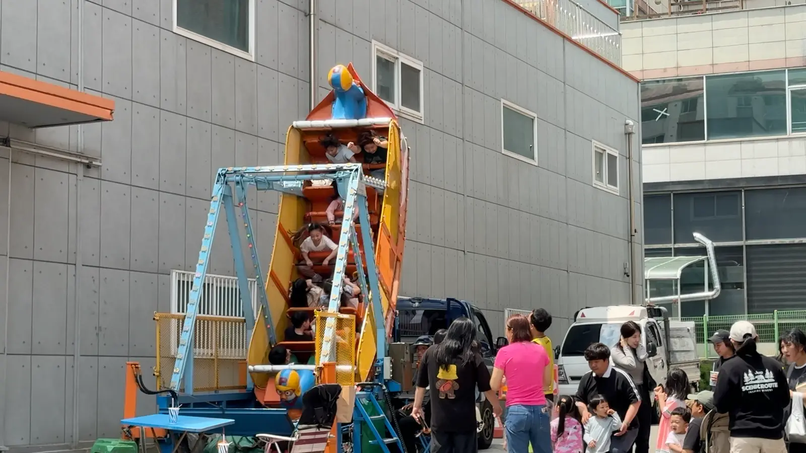 a1f98118c2fc6.png