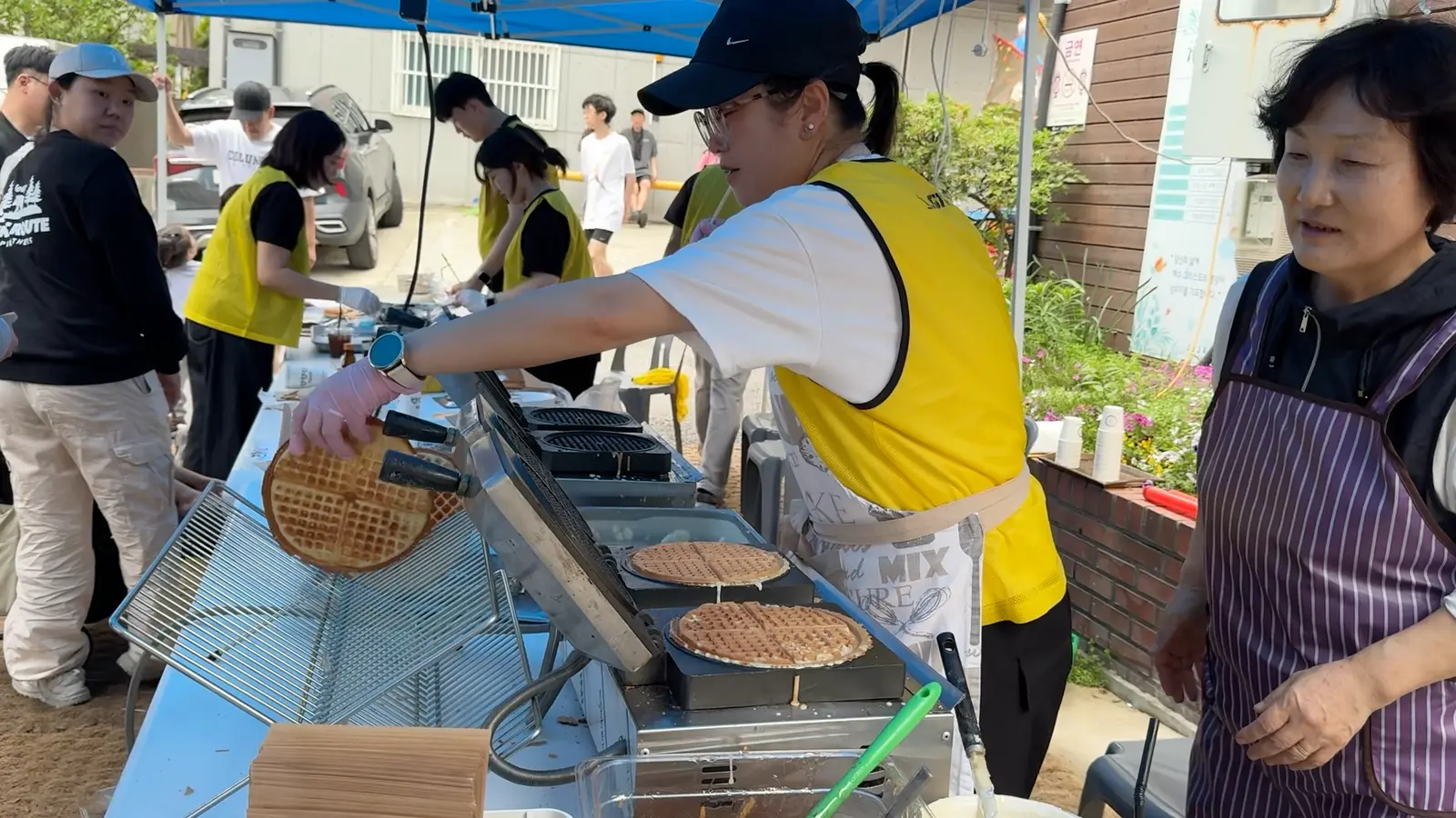 1524b99d7cdaa.png