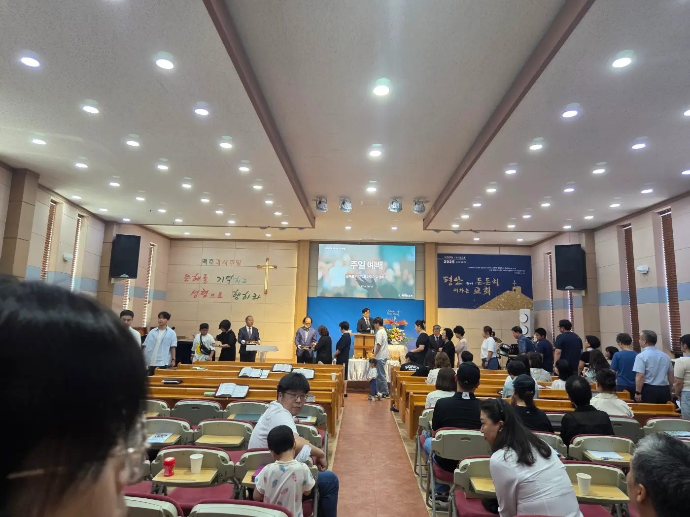 fd84d23d46e40.jpg
