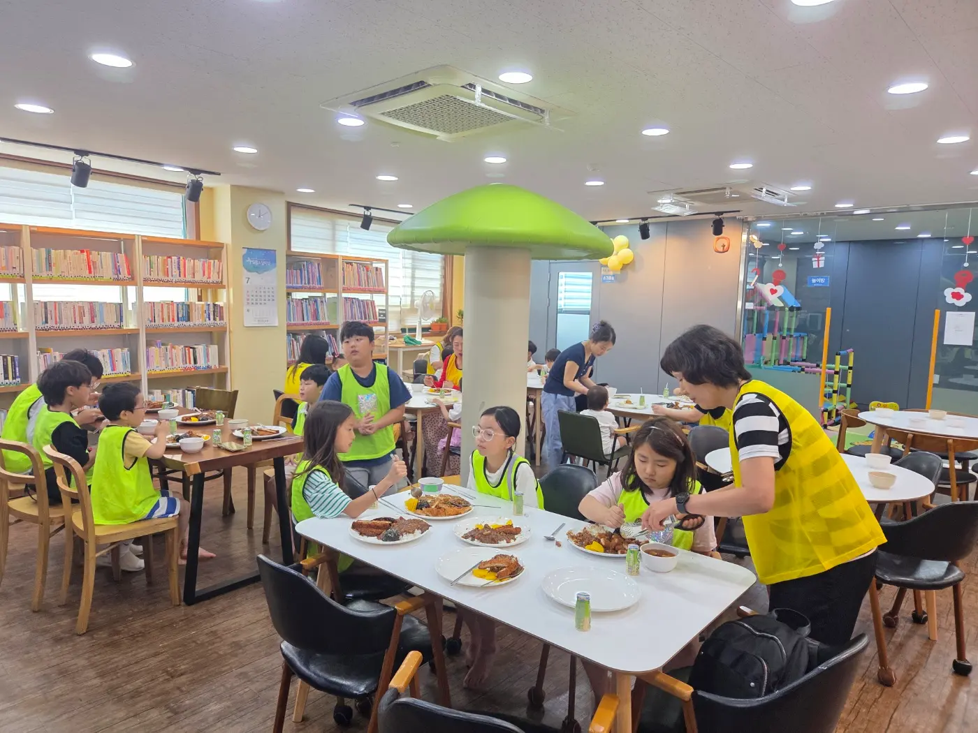 6d9b19a5a4290.jpg