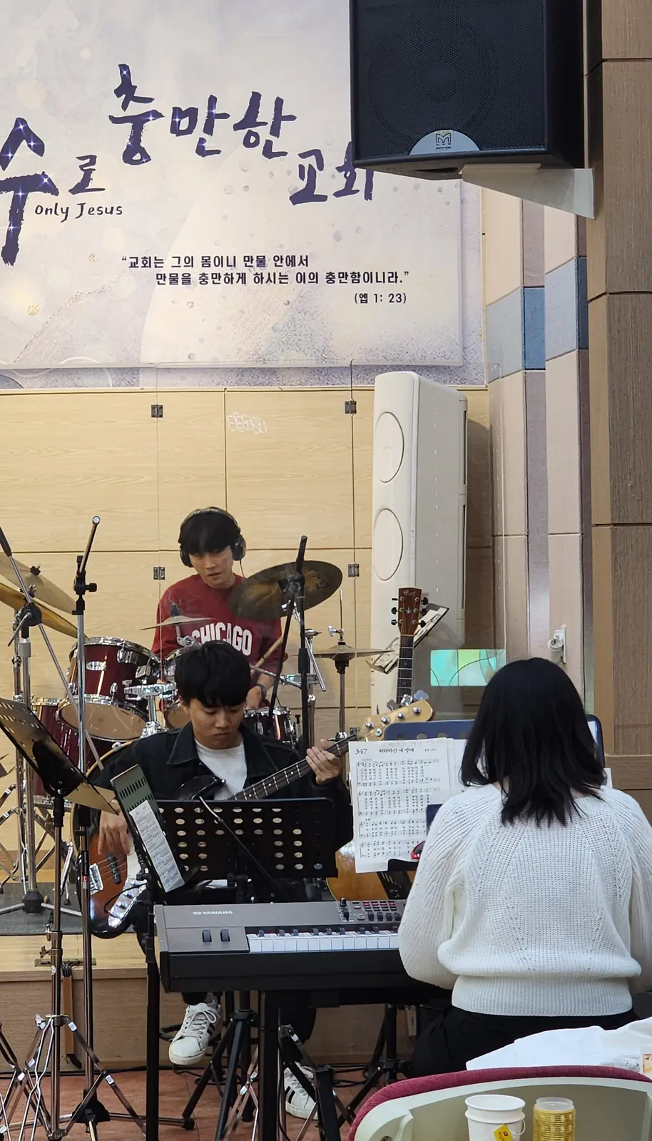 98659bd4b096c.jpg