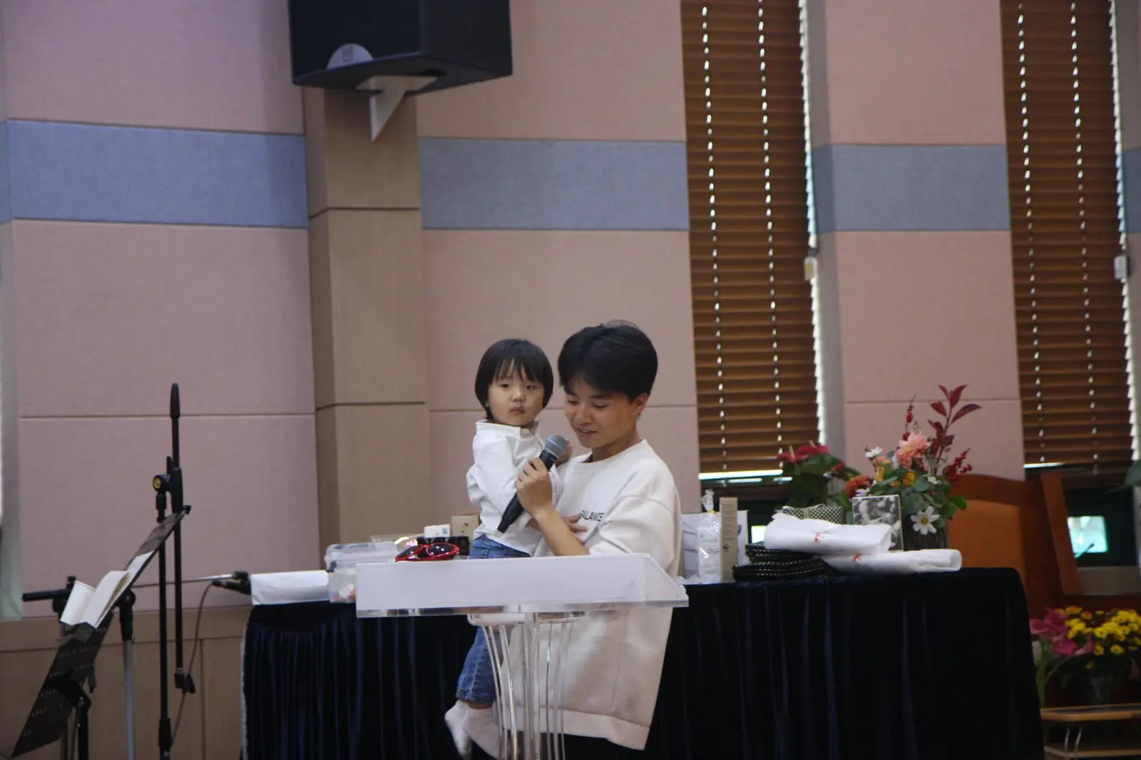 7d856b22fe07c.jpg