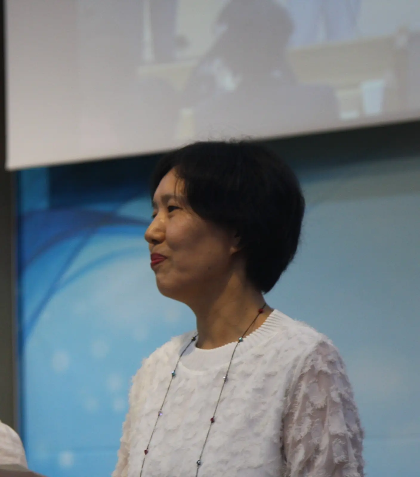 6581cc4cd5eb5.jpg