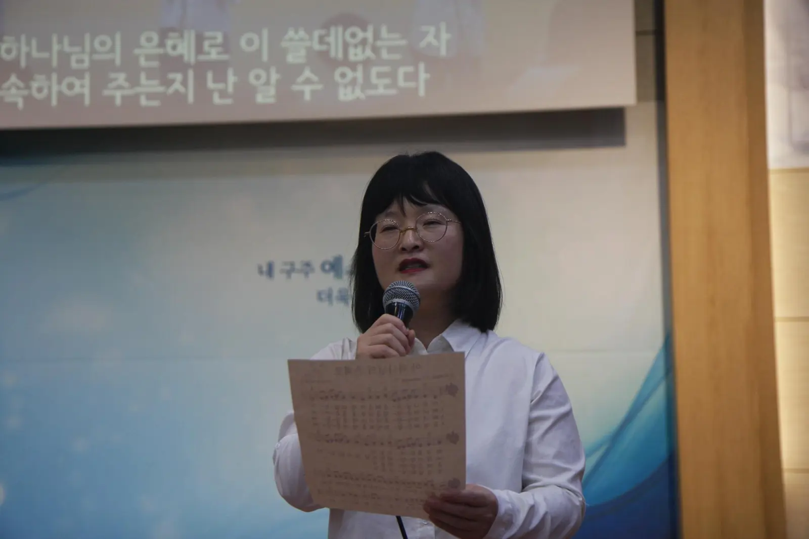 e7f06973eea6d.jpg