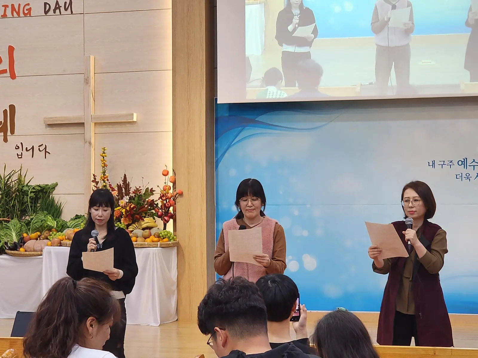 5961bdfd36915.jpg