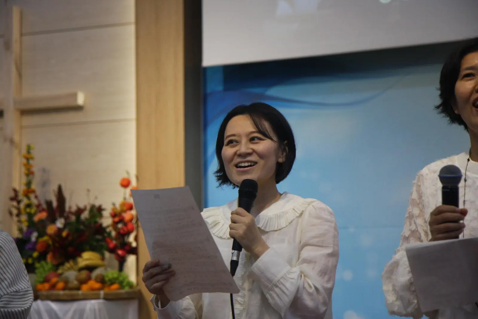 c233e82cbcf01.jpg