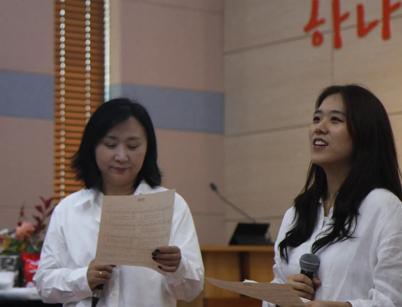 32491aad84ca2.jpg