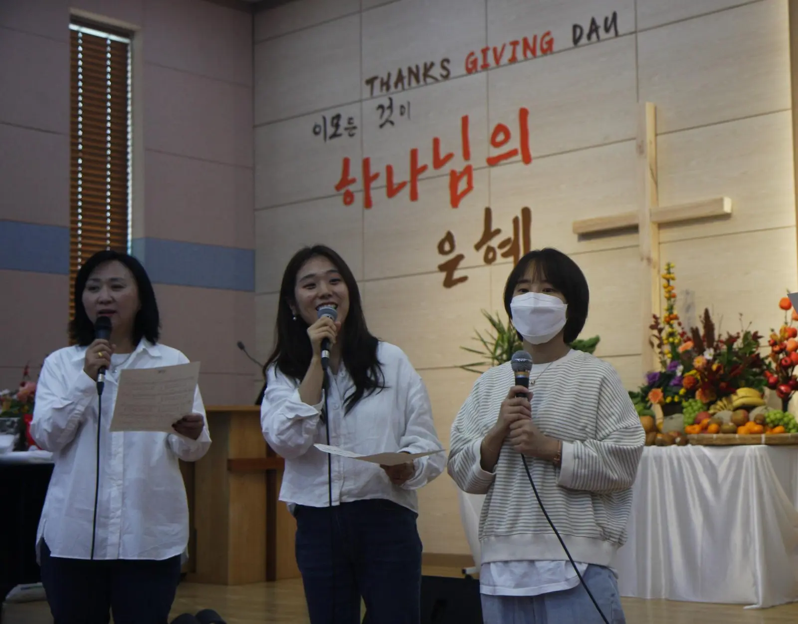 a9ed1434f6be2.jpg