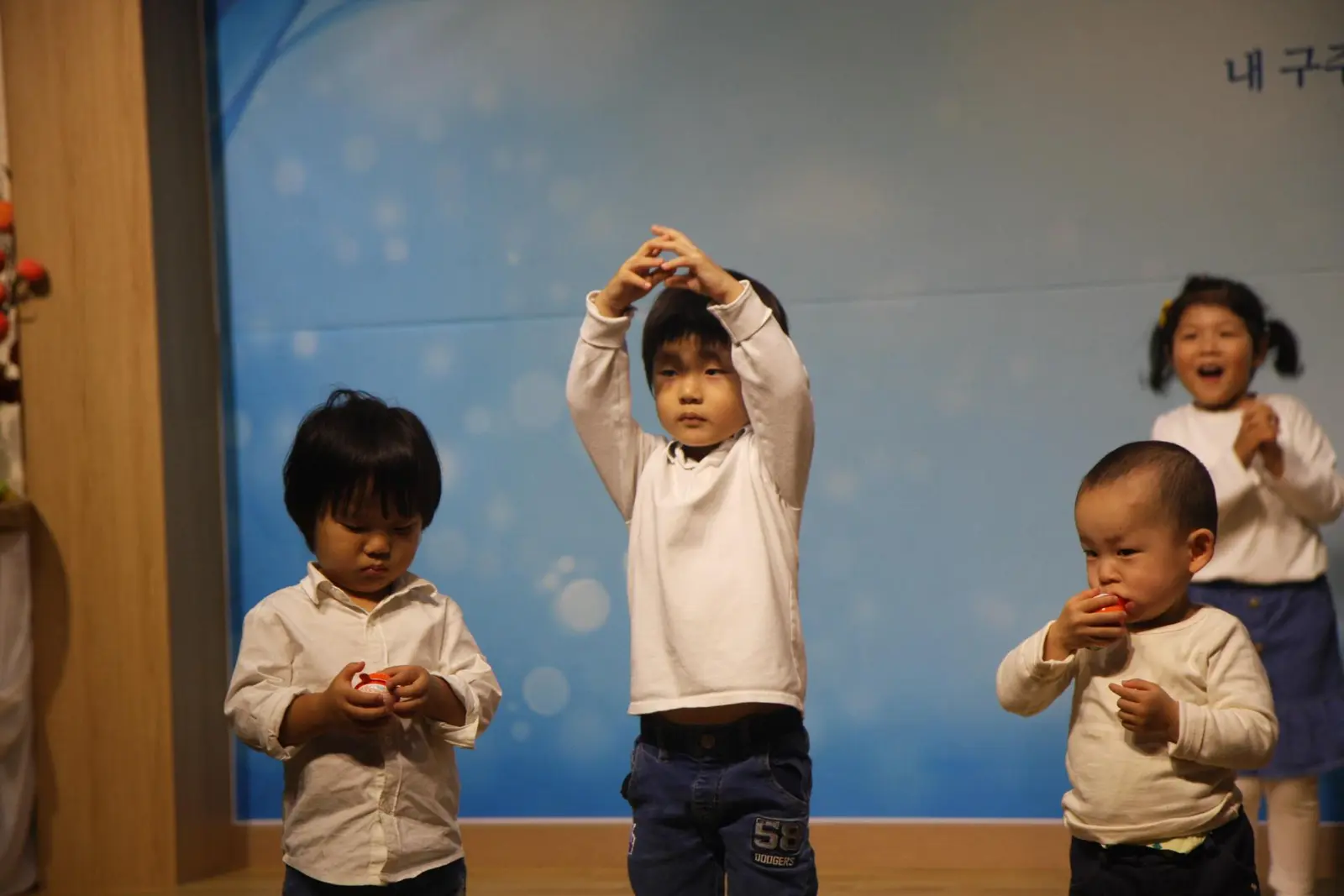 e20efca56a6e3.jpg