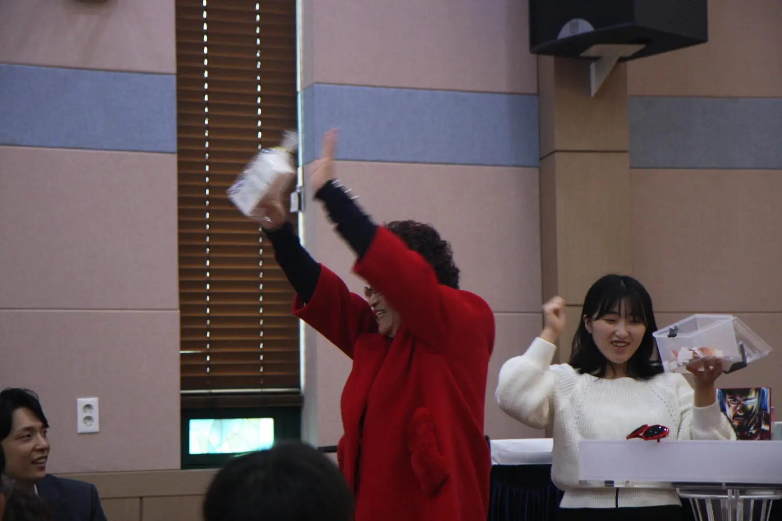 741eef65f5cd0.jpg