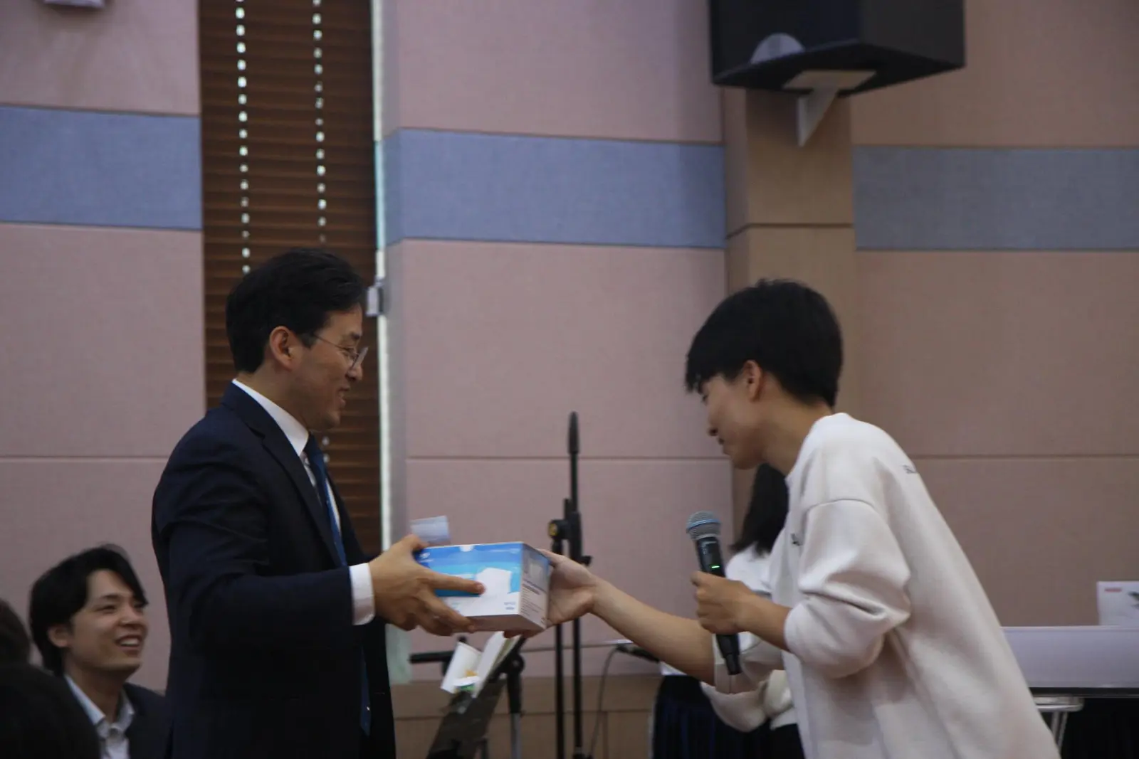 cce04ef26ffe7.jpg