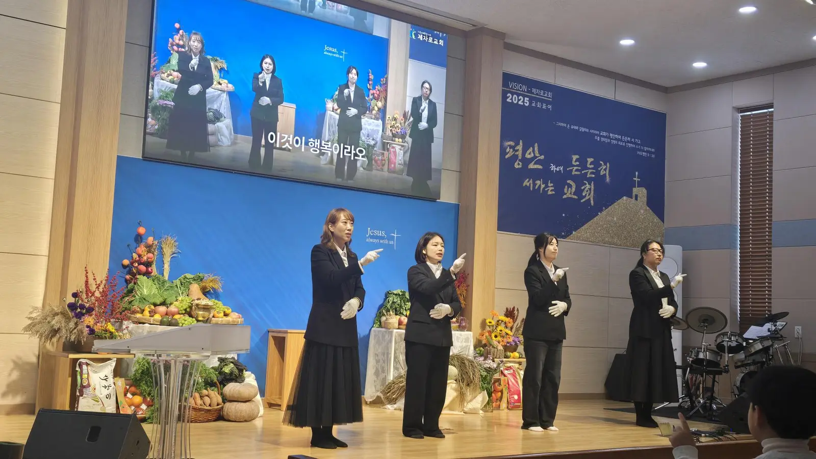 d426f4152c331.jpg