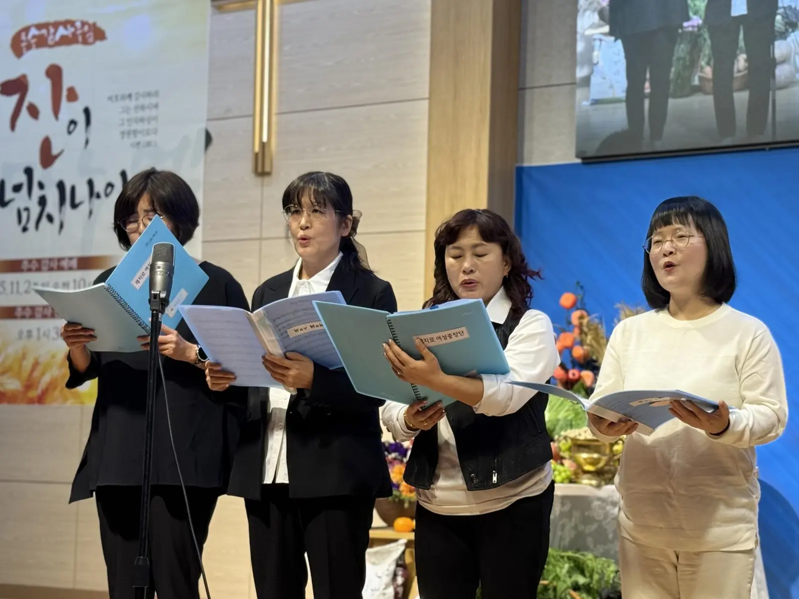 d34adbf551508.jpg