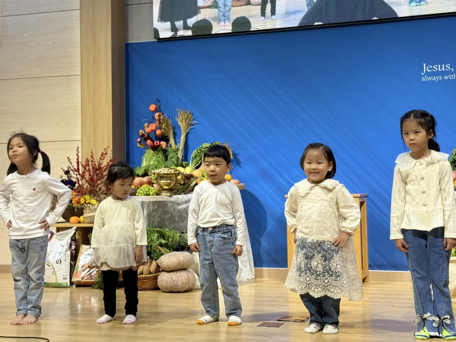 b2100184889b7.jpg