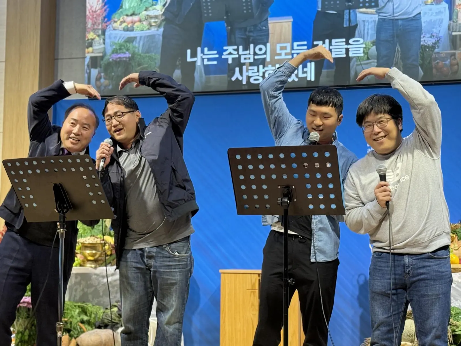 7328f922b21e1.jpg