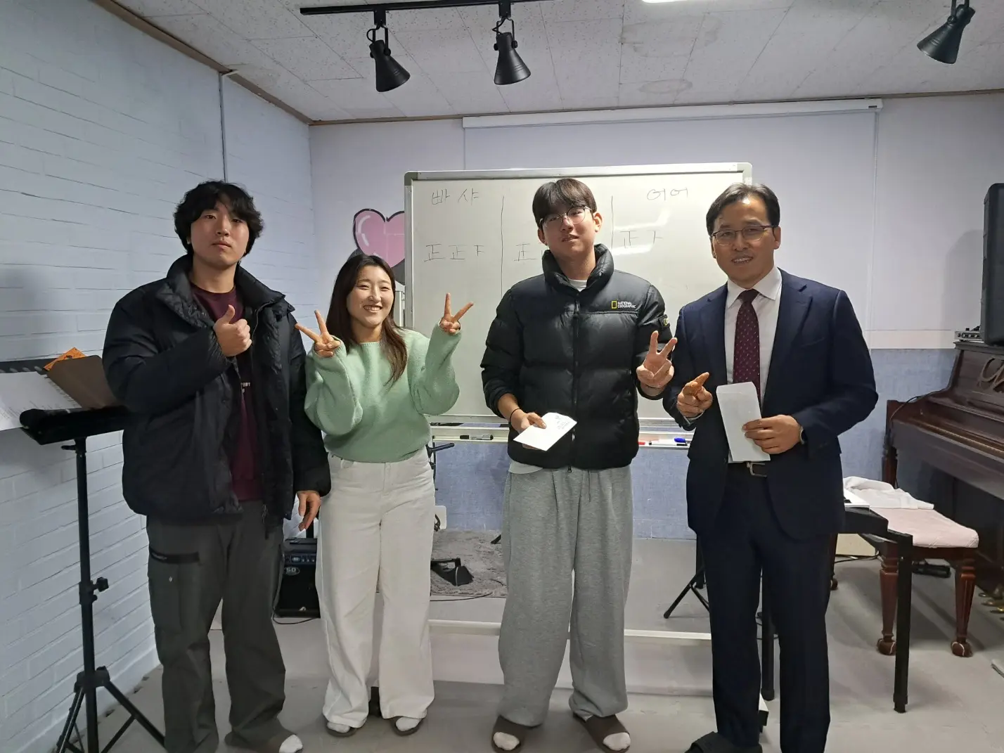0cdbec682023a.jpg