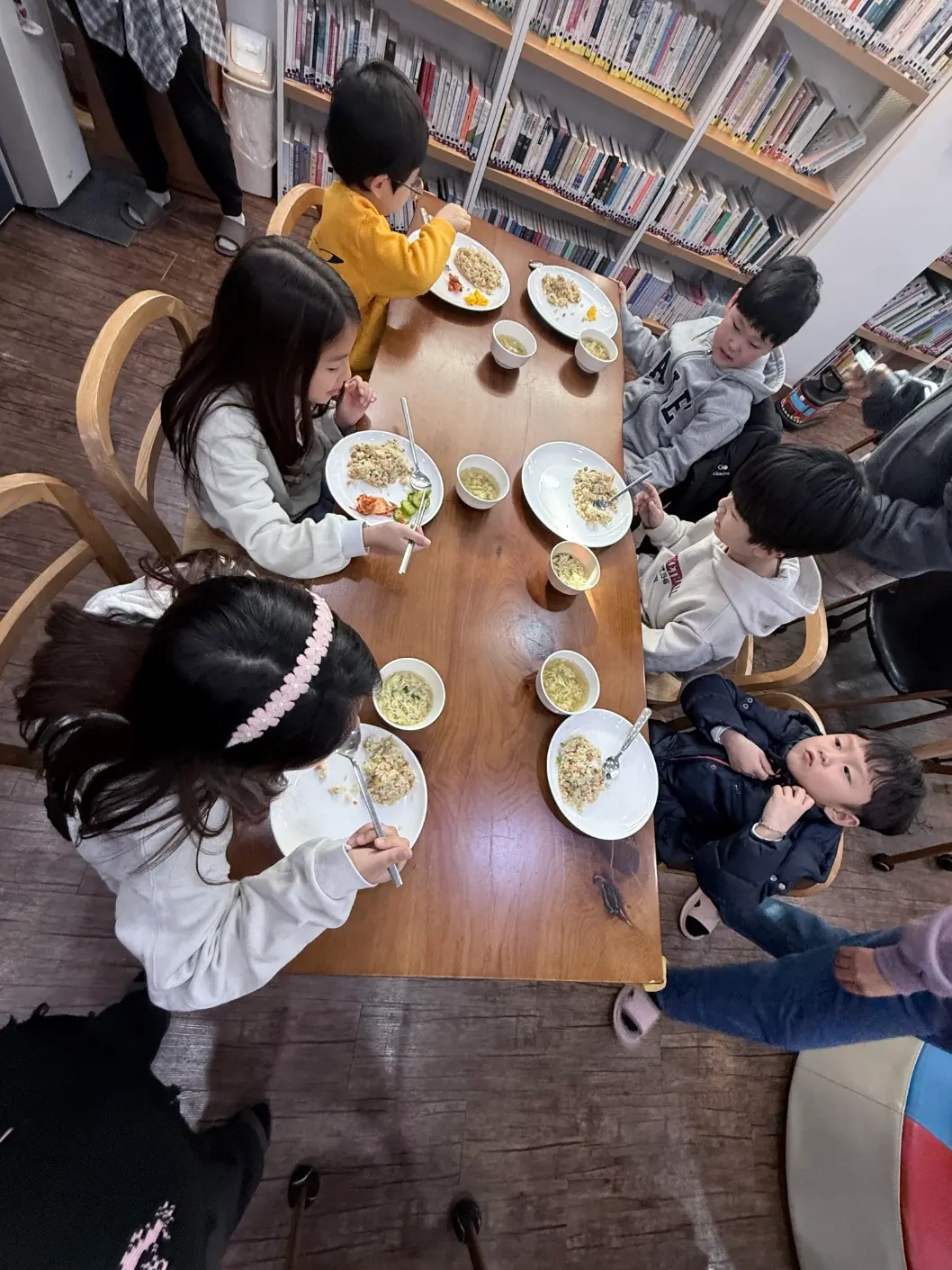 b92ba23a8a233.jpg