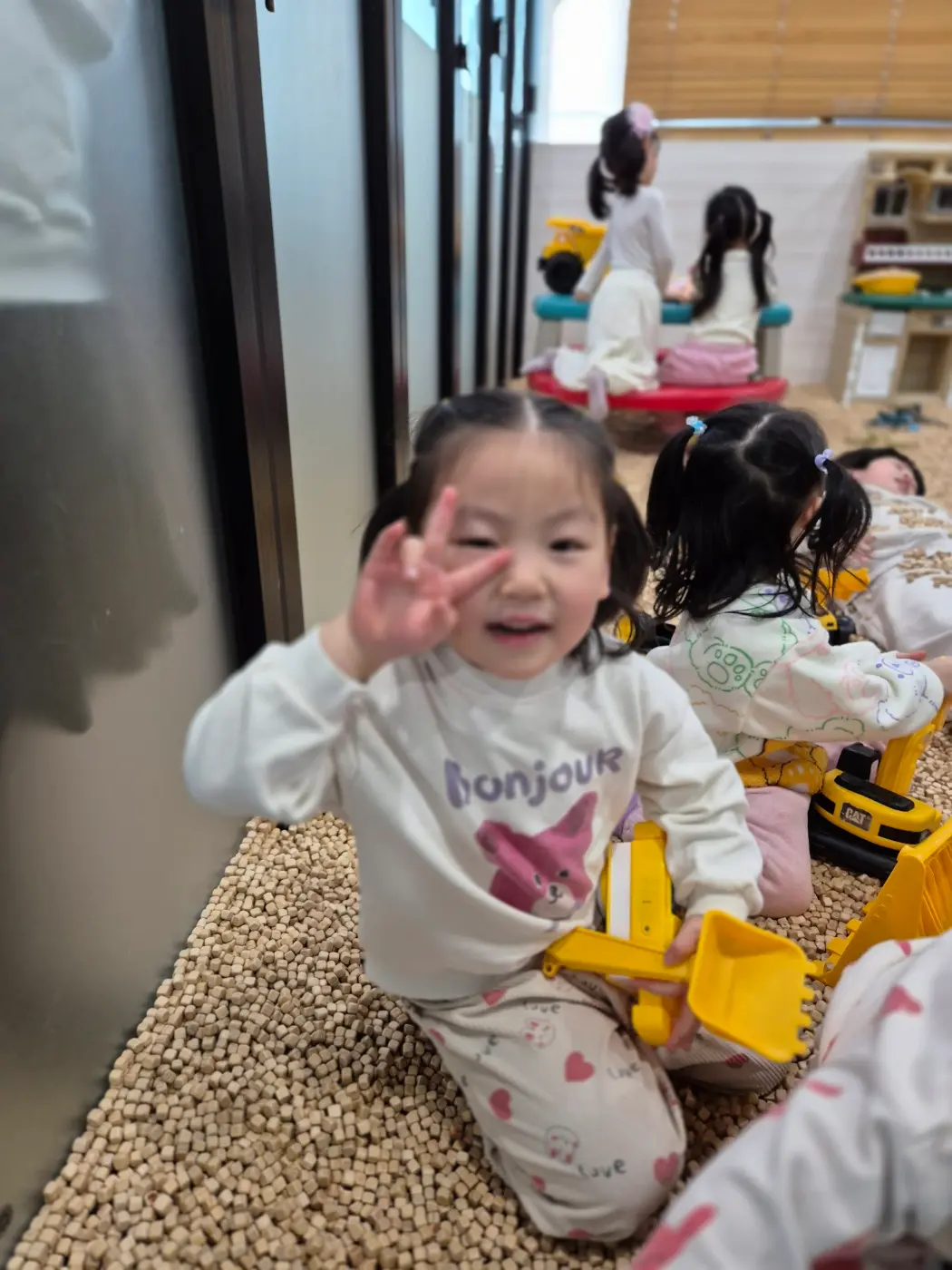 c6397790a49e3.jpg