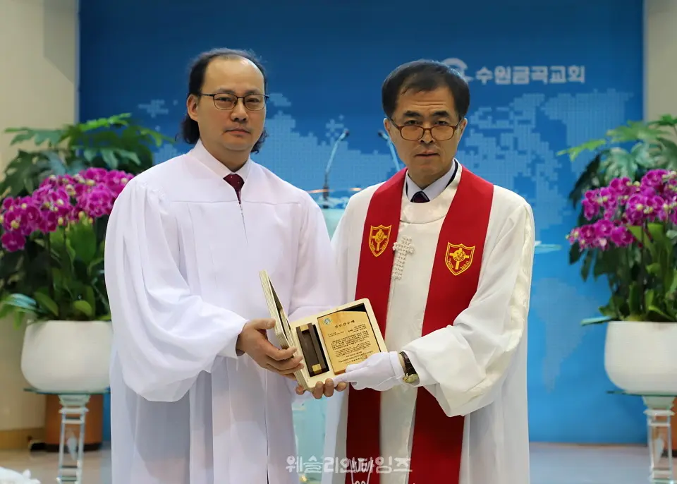 140014de05cbd.jpg