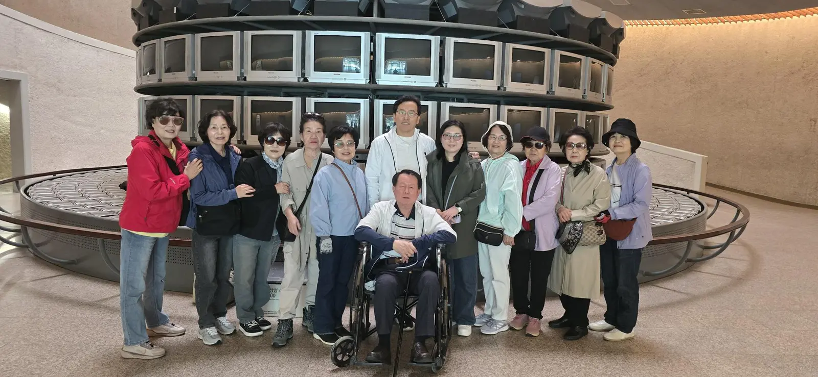 f09db7140353c.jpg