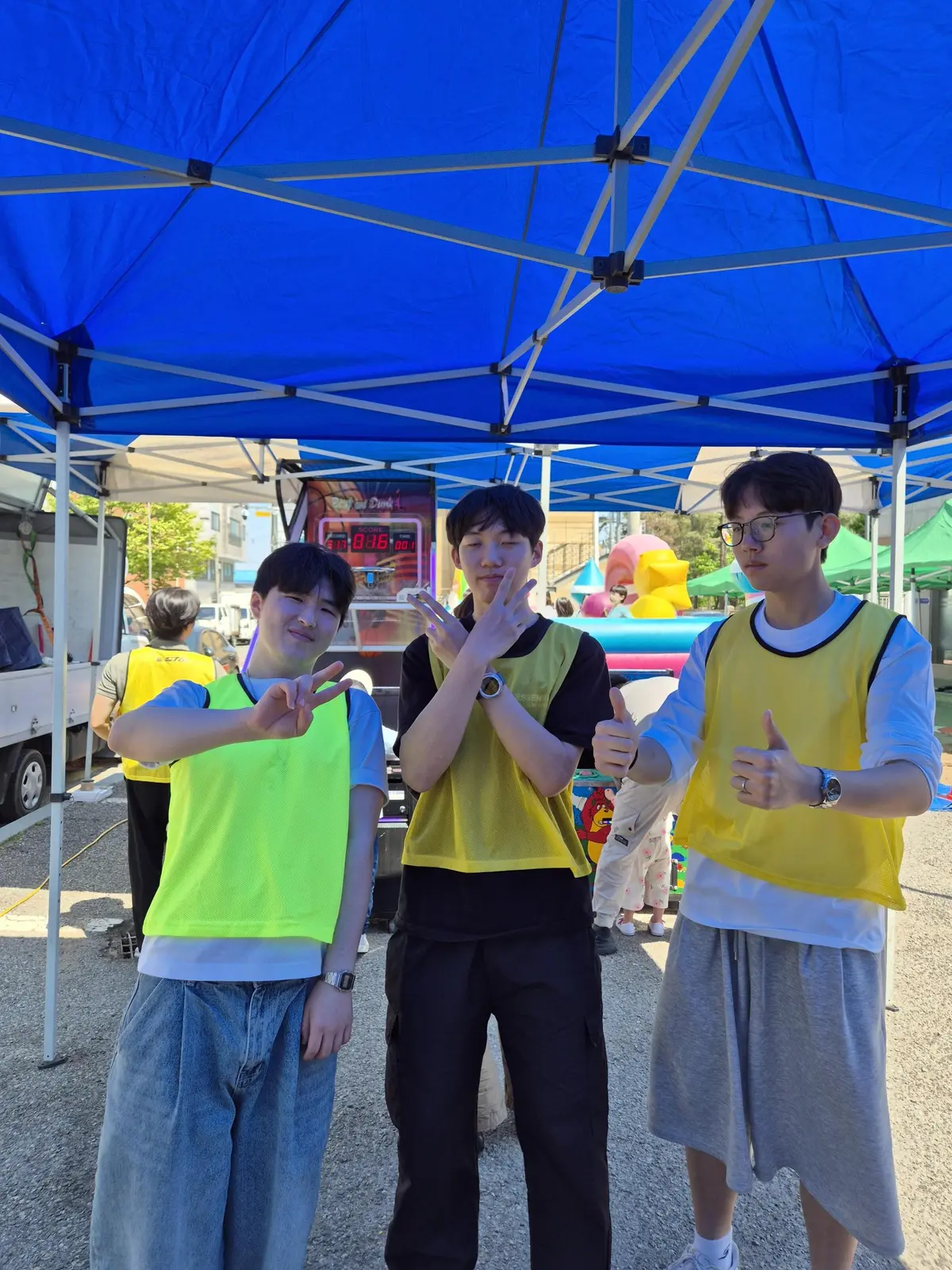 e80aa32c9a32b.jpg