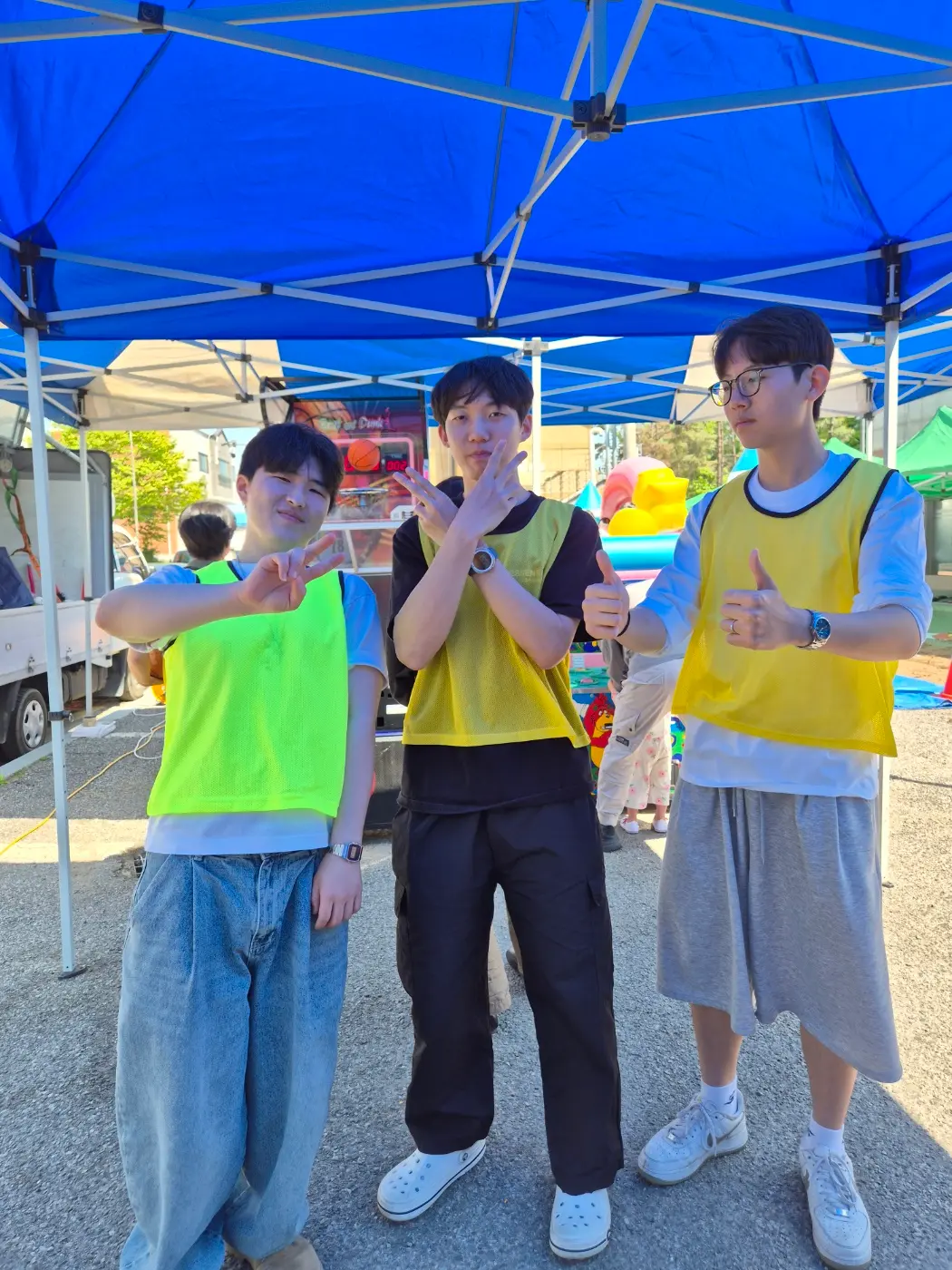 d880b4c4cc829.jpg