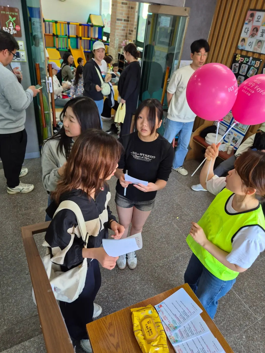 c60dd13741677.jpg