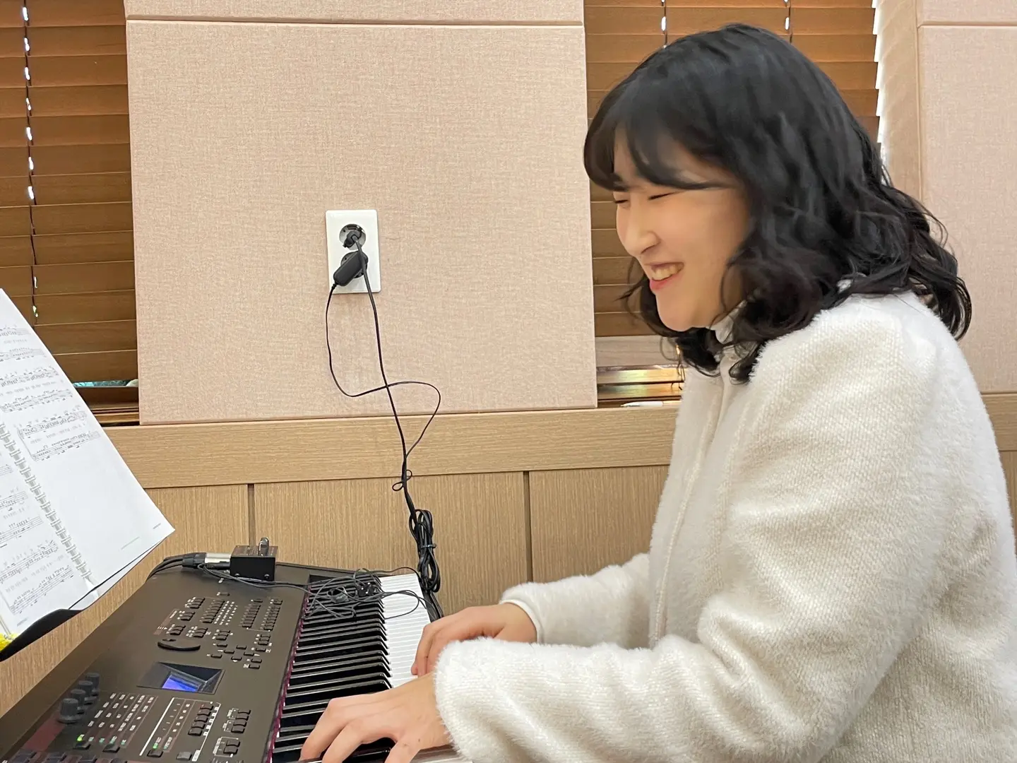 f55de9fe25870.jpg