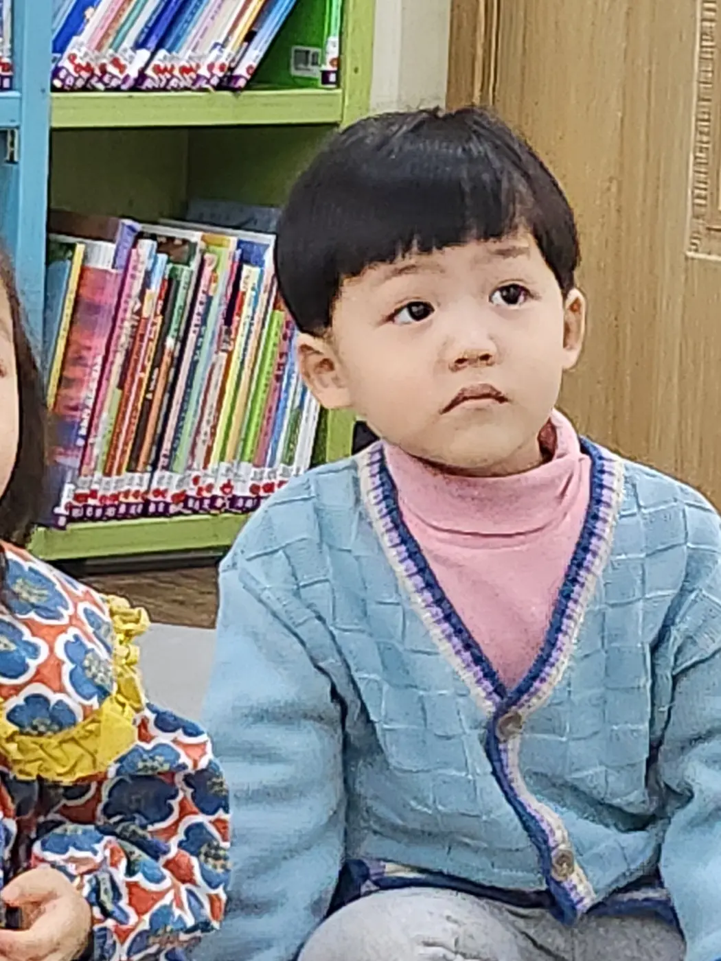 fd7782b4f3b52.jpg