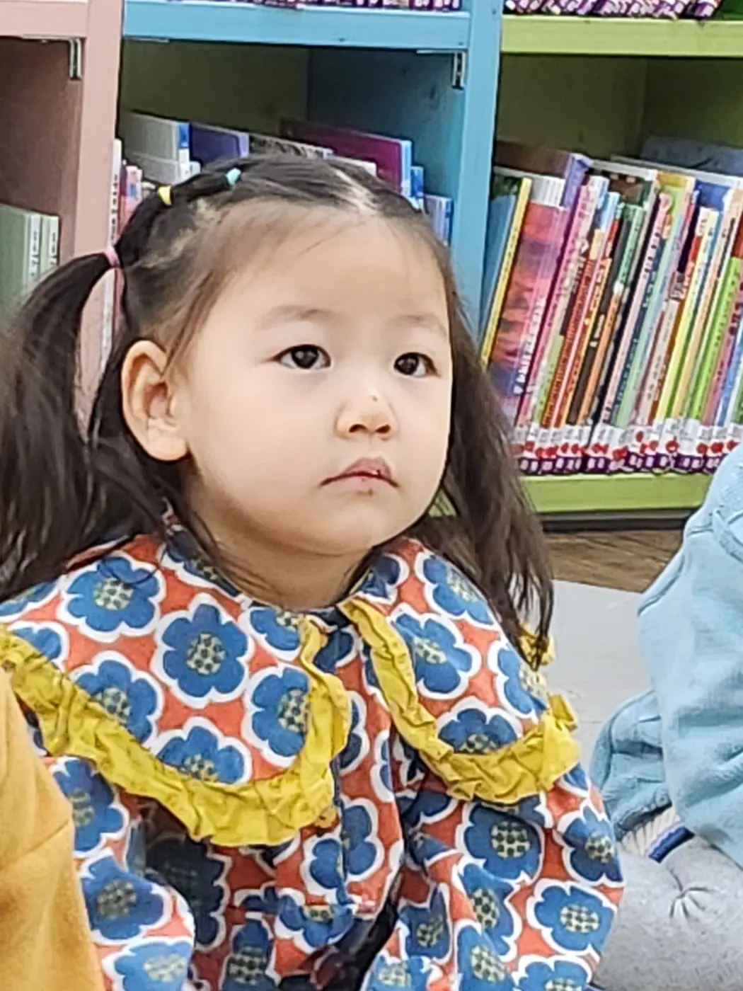 43c1f32288550.jpg