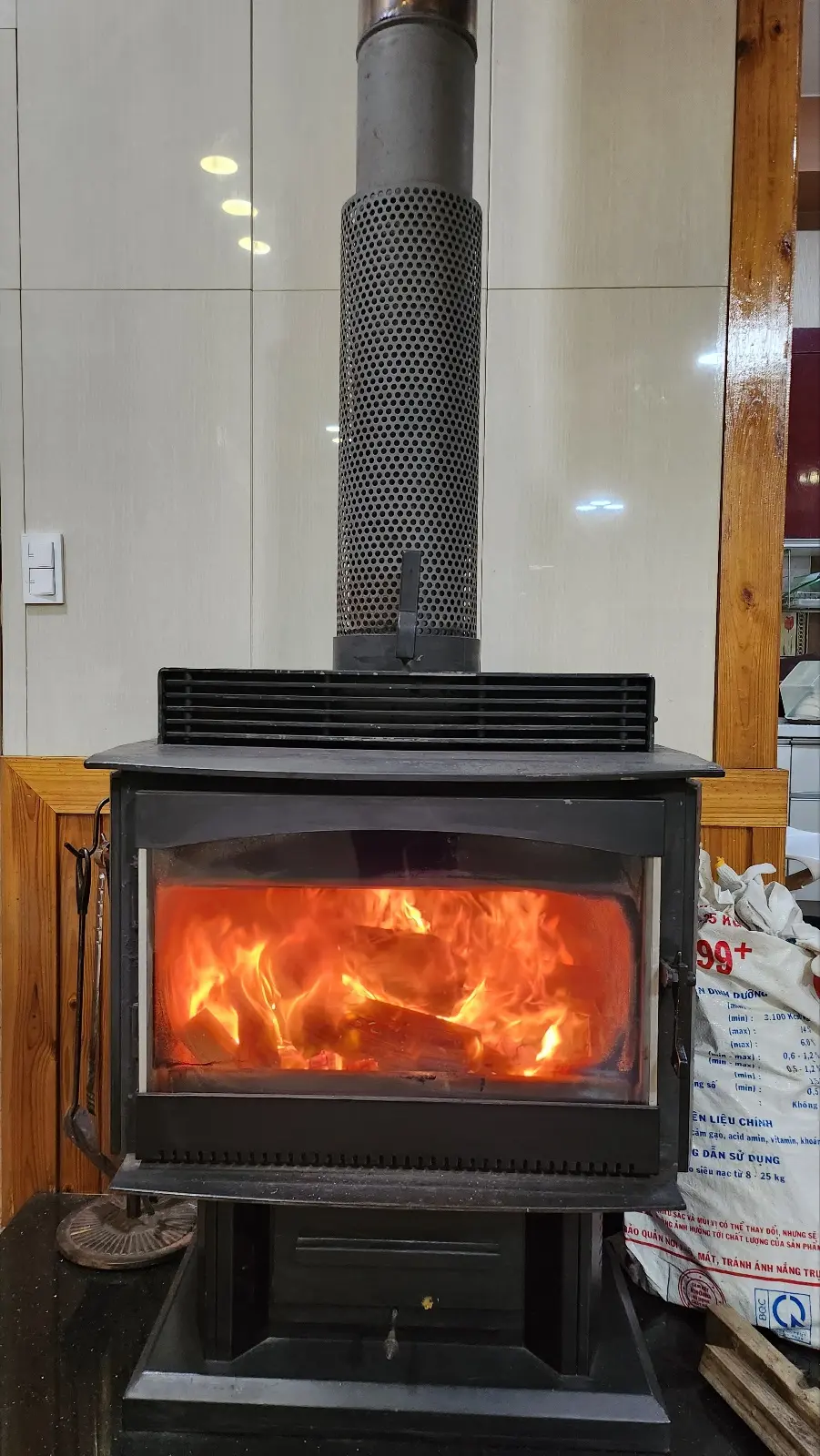 85cca22c3690f.jpg