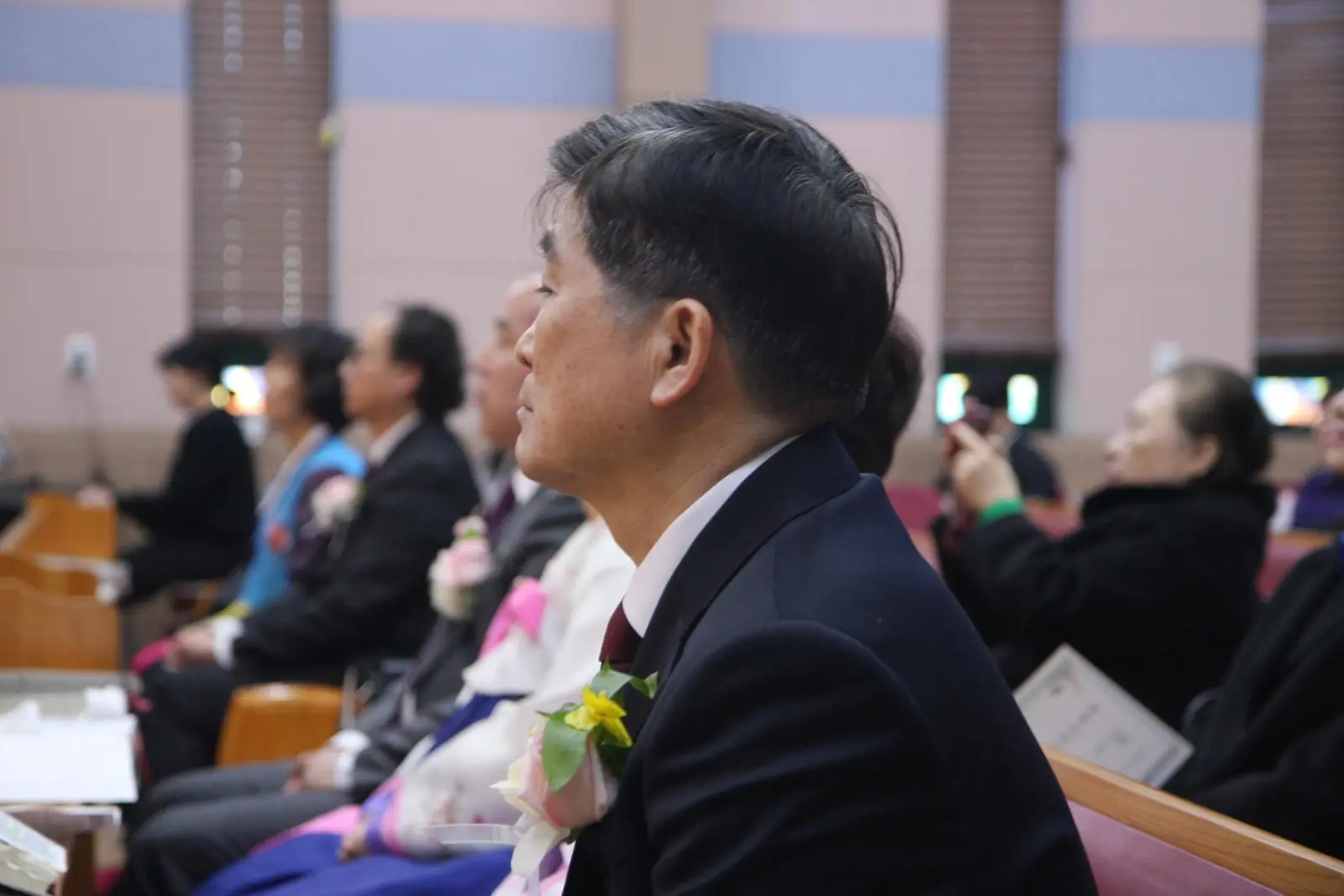 3fb9ae3a6803c.jpg